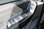 2024 Ford F-150 SuperCrew Cab 4x4 Pickup for sale #330631A - photo 46