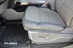 2024 Ford F-150 SuperCrew Cab 4x4 Pickup for sale #330631A - photo 48