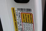 2024 Ford F-150 SuperCrew Cab 4x4 Pickup for sale #330631A - photo 49