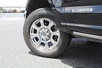 2022 Ford F-250 Crew Cab 4x4 Pickup for sale #331369C - photo 10