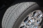 2022 Ford F-250 Crew Cab 4x4 Pickup for sale #331369C - photo 11