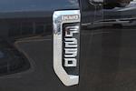 2022 Ford F-250 Crew Cab 4x4 Pickup for sale #331369C - photo 12