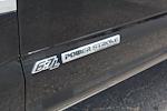 2022 Ford F-250 Crew Cab 4x4 Pickup for sale #331369C - photo 13