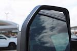 2022 Ford F-250 Crew Cab 4x4 Pickup for sale #331369C - photo 14