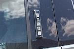 2022 Ford F-250 Crew Cab 4x4 Pickup for sale #331369C - photo 15