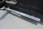 2022 Ford F-250 Crew Cab 4x4 Pickup for sale #331369C - photo 16