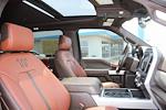 2022 Ford F-250 Crew Cab 4x4 Pickup for sale #331369C - photo 17