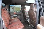 2022 Ford F-250 Crew Cab 4x4 Pickup for sale #331369C - photo 19