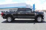 2022 Ford F-250 Crew Cab 4x4 Pickup for sale #331369C - photo 3
