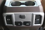 2022 Ford F-250 Crew Cab 4x4 Pickup for sale #331369C - photo 20