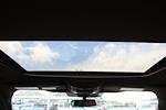 2022 Ford F-250 Crew Cab 4x4 Pickup for sale #331369C - photo 21