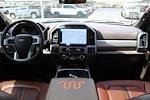 2022 Ford F-250 Crew Cab 4x4 Pickup for sale #331369C - photo 22