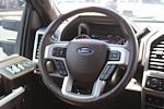 2022 Ford F-250 Crew Cab 4x4 Pickup for sale #331369C - photo 23