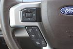 2022 Ford F-250 Crew Cab 4x4 Pickup for sale #331369C - photo 24