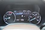 2022 Ford F-250 Crew Cab 4x4 Pickup for sale #331369C - photo 26