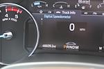 2022 Ford F-250 Crew Cab 4x4 Pickup for sale #331369C - photo 27