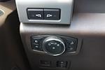 2022 Ford F-250 Crew Cab 4x4 Pickup for sale #331369C - photo 28