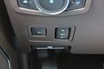 2022 Ford F-250 Crew Cab 4x4 Pickup for sale #331369C - photo 29