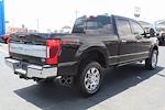 2022 Ford F-250 Crew Cab 4x4 Pickup for sale #331369C - photo 2