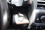 2022 Ford F-250 Crew Cab 4x4 Pickup for sale #331369C - photo 31
