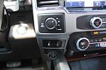 2022 Ford F-250 Crew Cab 4x4 Pickup for sale #331369C - photo 32