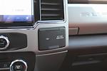 2022 Ford F-250 Crew Cab 4x4 Pickup for sale #331369C - photo 33
