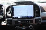 2022 Ford F-250 Crew Cab 4x4 Pickup for sale #331369C - photo 34