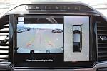 2022 Ford F-250 Crew Cab 4x4 Pickup for sale #331369C - photo 35