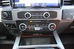 2022 Ford F-250 Crew Cab 4x4 Pickup for sale #331369C - photo 36