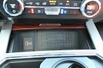 2022 Ford F-250 Crew Cab 4x4 Pickup for sale #331369C - photo 37