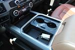 2022 Ford F-250 Crew Cab 4x4 Pickup for sale #331369C - photo 38