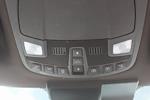 2022 Ford F-250 Crew Cab 4x4 Pickup for sale #331369C - photo 39