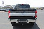 2022 Ford F-250 Crew Cab 4x4 Pickup for sale #331369C - photo 4