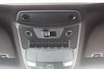 2022 Ford F-250 Crew Cab 4x4 Pickup for sale #331369C - photo 40