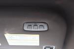 2022 Ford F-250 Crew Cab 4x4 Pickup for sale #331369C - photo 41