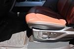2022 Ford F-250 Crew Cab 4x4 Pickup for sale #331369C - photo 45