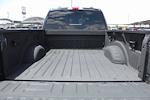 2022 Ford F-250 Crew Cab 4x4 Pickup for sale #331369C - photo 5