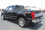 2022 Ford F-250 Crew Cab 4x4 Pickup for sale #331369C - photo 6