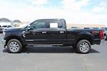 2022 Ford F-250 Crew Cab 4x4 Pickup for sale #331369C - photo 7
