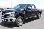 2022 Ford F-250 Crew Cab 4x4 Pickup for sale #331369C - photo 8
