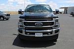 2022 Ford F-250 Crew Cab 4x4 Pickup for sale #331369C - photo 9