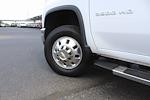 2024 Chevrolet Silverado 3500 Crew Cab 4WD Pickup for sale #332024A - photo 10
