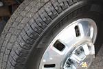 2024 Chevrolet Silverado 3500 Crew Cab 4WD Pickup for sale #332024A - photo 11