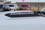 2024 Chevrolet Silverado 3500 Crew Cab 4WD Pickup for sale #332024A - photo 12