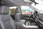 2024 Chevrolet Silverado 3500 Crew Cab 4WD Pickup for sale #332024A - photo 13