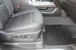 2024 Chevrolet Silverado 3500 Crew Cab 4WD Pickup for sale #332024A - photo 14