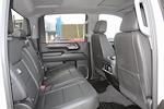 2024 Chevrolet Silverado 3500 Crew Cab 4WD Pickup for sale #332024A - photo 15
