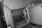 2024 Chevrolet Silverado 3500 Crew Cab 4WD Pickup for sale #332024A - photo 16