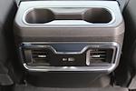 2024 Chevrolet Silverado 3500 Crew Cab 4WD Pickup for sale #332024A - photo 17