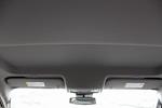2024 Chevrolet Silverado 3500 Crew Cab 4WD Pickup for sale #332024A - photo 18